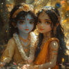 159 - Radhe Shyam M4