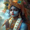 139 - Krishna Govinda Govinda Gopala, M1
